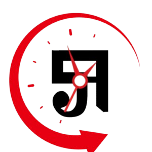 আবহাওয়া ডেস্ক